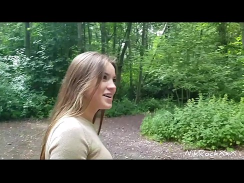 ❤️ Я прапанаваў Эвеліне трахнуцца ў грамадскім месцы! Яна сказала так. Потым я трахнуў яе ў попу і скончыў ёй у рот. Потым яна раззлавала сябе. ️ Якаснае порна на be.passionateembracespotlight.ru ❤