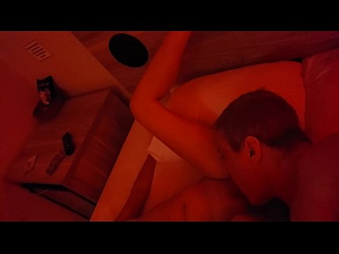 ❤️ Лізанне маёй мокрай шапіках. ️ Якаснае порна на be.passionateembracespotlight.ru ❤