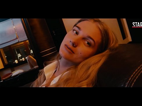 ❤️ Сэкс-сцэна з Крысцінай Асмус (FULL HD 1080) ️ Якаснае порна на be.passionateembracespotlight.ru ❤