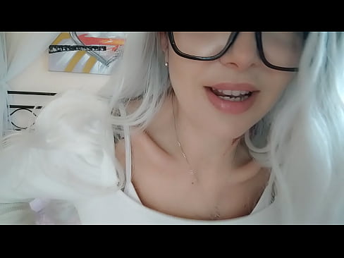 ❤️ пасынок, не саромся! эрэкцыя нармальная. Мачыха вучыцца кантраляваць сябе ️ Якаснае порна на be.passionateembracespotlight.ru ❤