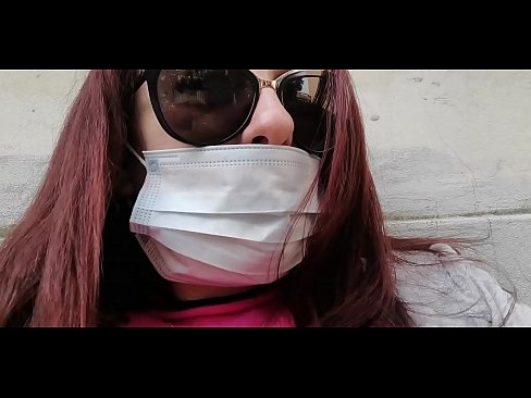 ❤️ Нікалета помсціць суседу і пісае ў яго гаражы (Спецыяльны італьянскі каранцін Covid19) ️ Якаснае порна на be.passionateembracespotlight.ru ❤