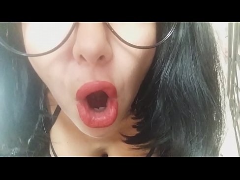❤️ Дарагая, мачыха не адпускае цябе сёння ў школу... Ты мне занадта патрэбны... ️ Якаснае порна на be.passionateembracespotlight.ru ❤
