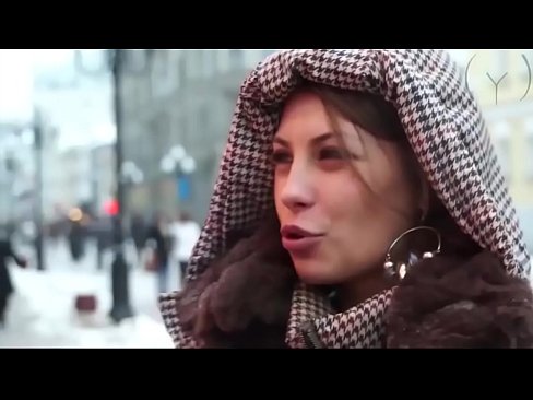 ❤️ Выкладанне кінаурокаў сэксу, тэхнік і поз для жаночага аргазму, як правільна займацца сэксам, эратычны масаж, трэніроўкі сквирта ️ Якаснае порна на be.passionateembracespotlight.ru ❤