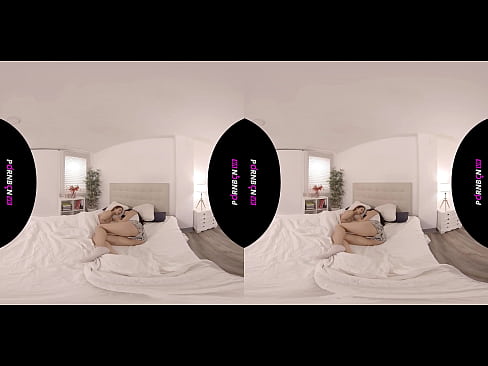 ❤️ PORNBCN VR Дзве маладыя лесбіянкі прачынаюцца ўзбуджанымі ў 4K 180 3D віртуальнай рэальнасці Жэнева Белучы Катрына Марэна ️ Якаснае порна на be.passionateembracespotlight.ru ❤