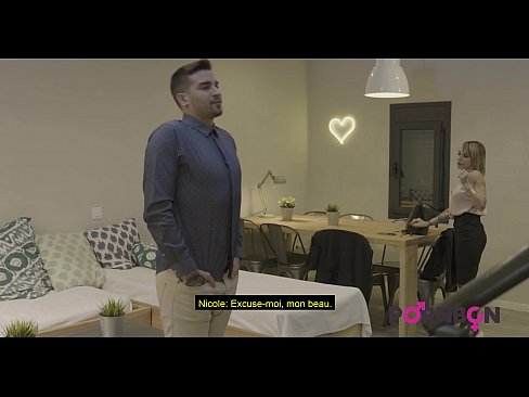 ❤️ PORNBCN 4K Адна спелая жанчына з вялікімі цыцкамі хоча трахацца ў анальны маладога жыгала з вялікім членам мінет амартызацыя жорсткі трах ручная праца ў стылі сабакі лізаць шапіках аргазм Французскія субтытры ️ Якаснае порна на be.passionateembracespotlight.ru ❤