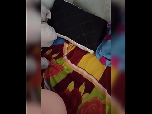❤️ Мая субяседніца застаецца дома адна, таму што яе муж едзе ў адпачынак, а я карыстаюся магчымасцю трахнуць яе і напоўніць яе малаком ️ Якаснае порна на be.passionateembracespotlight.ru ❤
