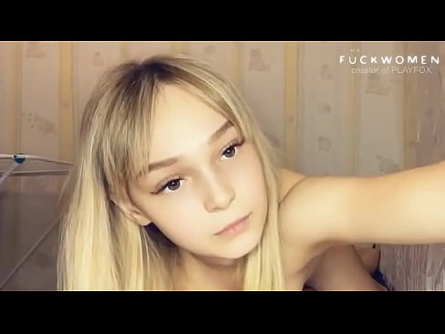 ❤️ Ненасытная школьніца дае аднакласніку разгромную пульсавальную крэмпай ️ Якаснае порна на be.passionateembracespotlight.ru ❤