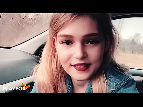 ❤️ Сэксуальная красуня радасна смокча дысконтную картку ️ Якаснае порна на be.passionateembracespotlight.ru ❤