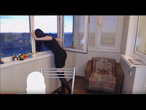 ❤️ Паспрабуй не скончыць з Стрымерам Оляша 1080p (Метраном) ️ Якаснае порна на be.passionateembracespotlight.ru ❤