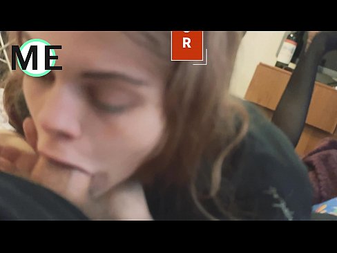 ❤️ Горлавы член, парваныя калготкі і парваныя абцасы прыемна сустрэць ️ Якаснае порна на be.passionateembracespotlight.ru ❤