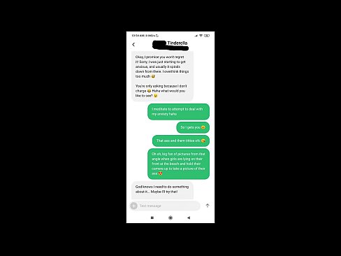 ❤️ Я дадаў у свой гарэм новую PAWG ад Tinder (размова з Tinder уключана) ️ Якаснае порна на be.passionateembracespotlight.ru ❤