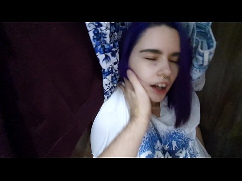❤️ Знайшоў сваю сястру ў шафе і дапамог ёй скончыць ️ Якаснае порна на be.passionateembracespotlight.ru ❤